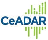 CeADAR Ireland